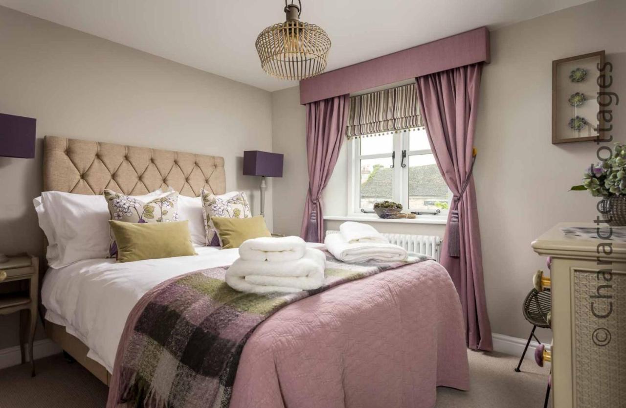 Lavender Cottage Stow-On-The-Wold Luaran gambar
